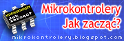 mikrokontrolery.blogspot.com