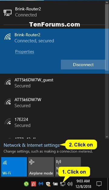 Set Network Location to Private, Public, or Domain in Windows 10-network_settings_taskbar.jpg