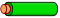 Wire green.svg