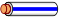 Wire white blue stripe.svg