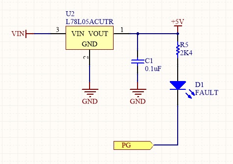 LTC3780_WD2002SJ_Regulator.jpg